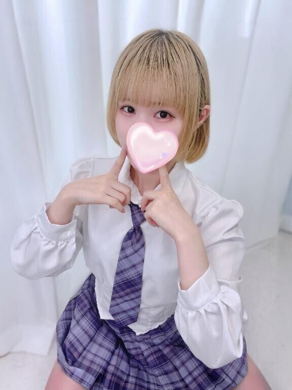 ふたりでいればあったかい??