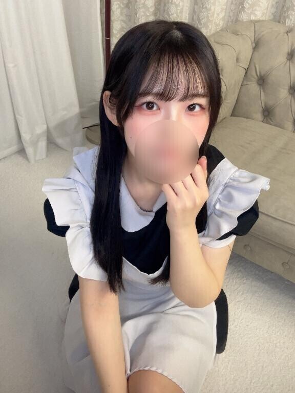 おいしくなーれ?