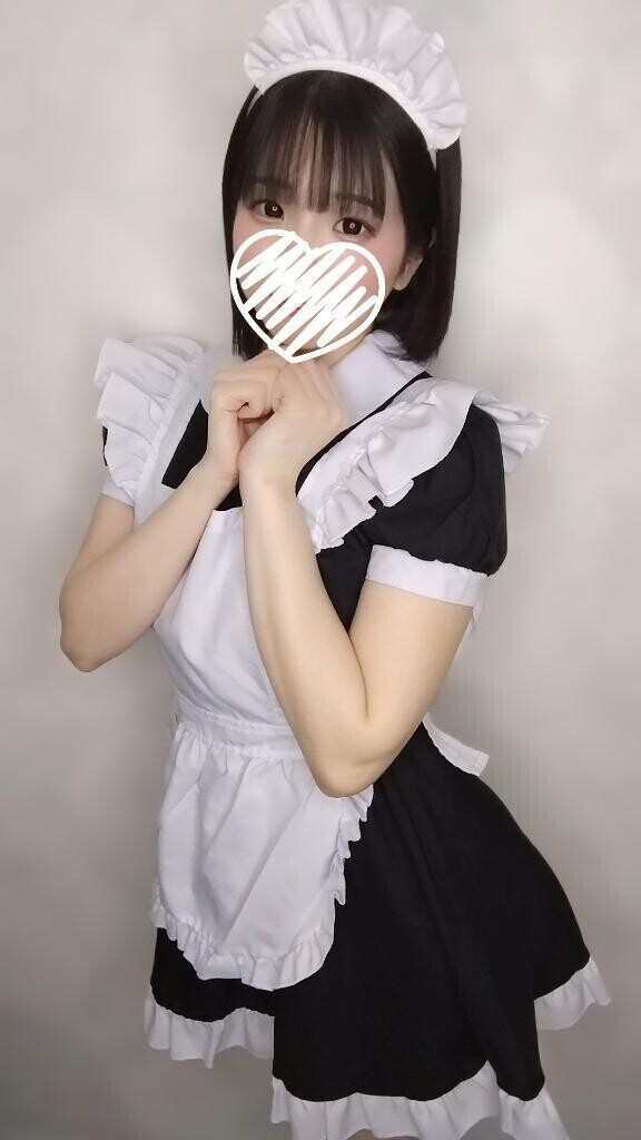 出勤日のお知らせ??