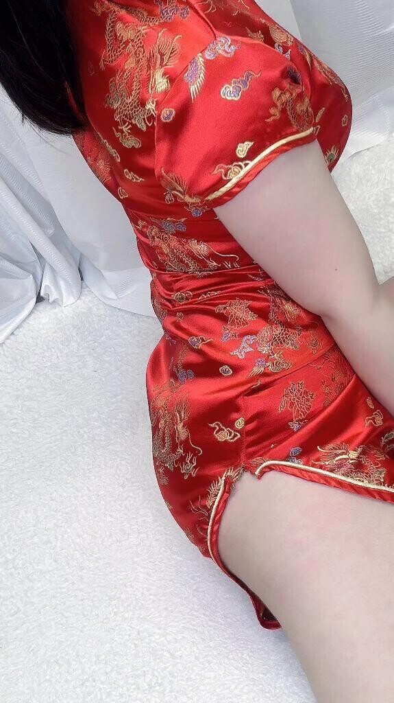 ご予約ありがとう?