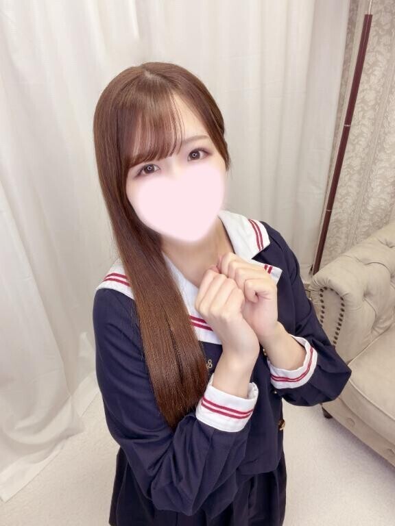 2本は食べすぎだ～?