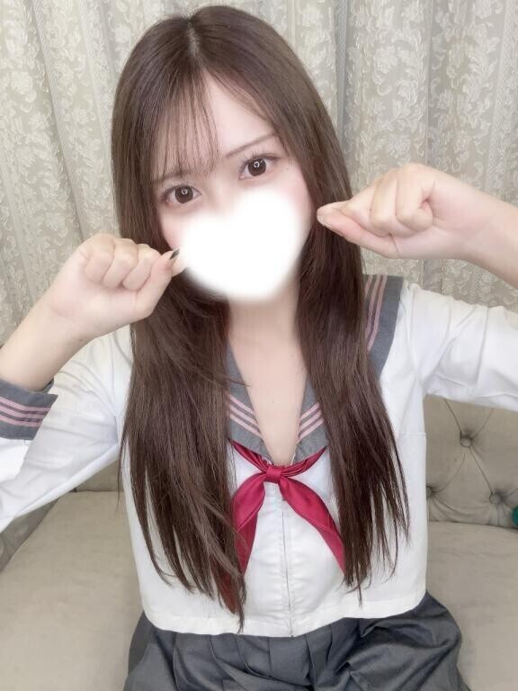 おはようございます?