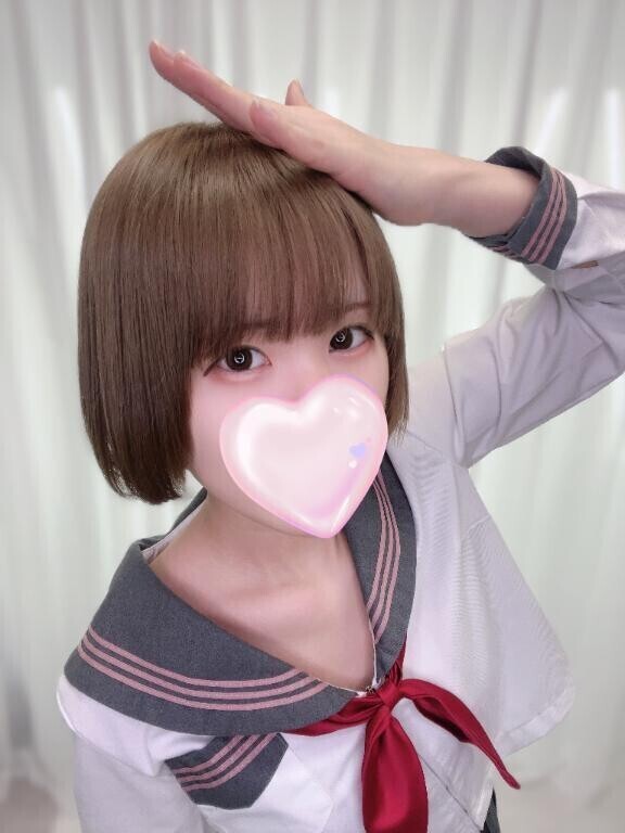 やさっしくなでろ?