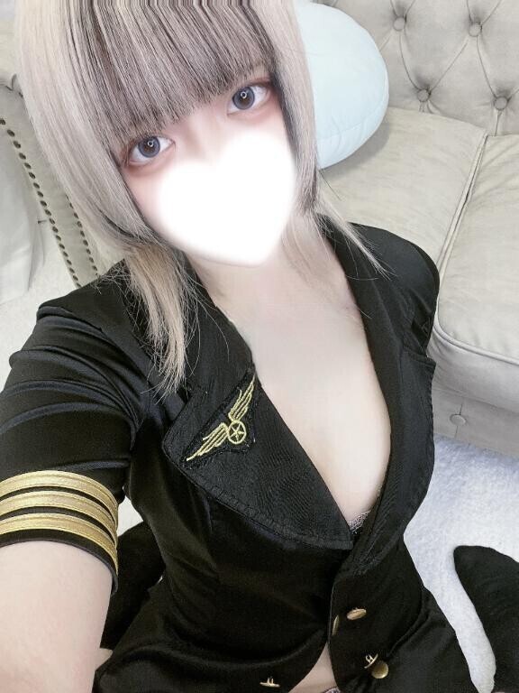 タコパしたすぎる??