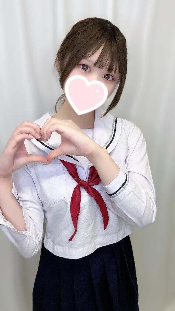 楽しみが増えた!?