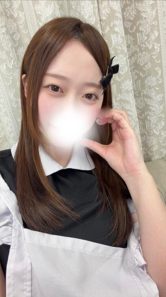 お風呂上がりに炭酸とか牛乳とか飲みたくなるの、なんでなんだろう?