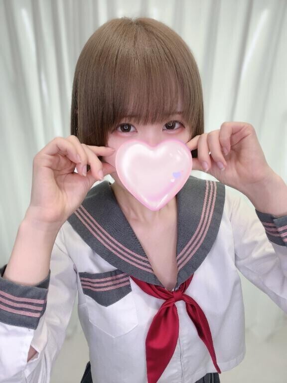 エリンギまいたけぶなしめじ?