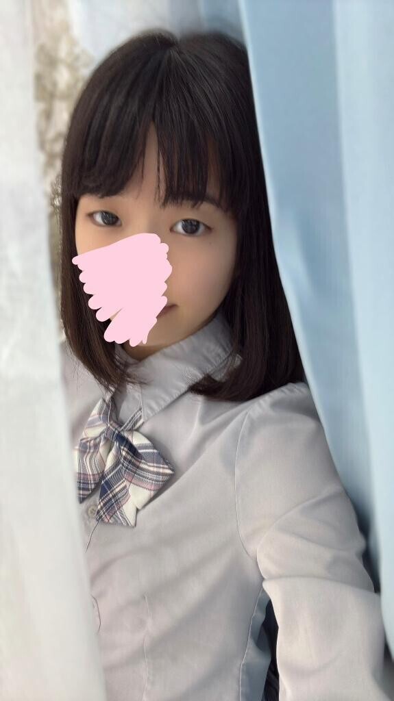 メリンガータ復活!