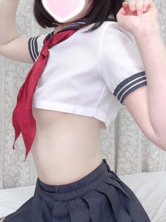 もしかして君は雪の精??