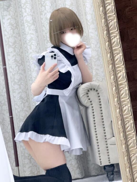 どこ挟んでほしいのー?