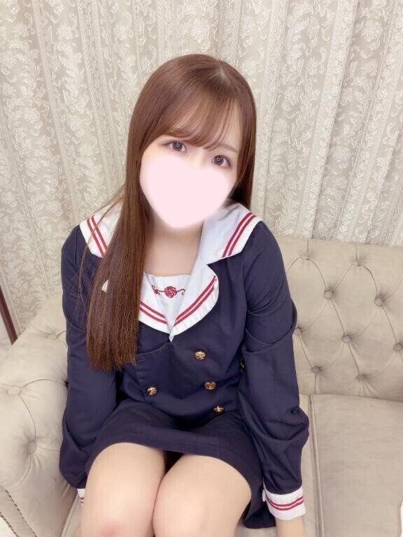 体幹なさすぎる?