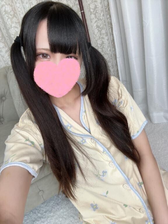 本命なんてあげたことない