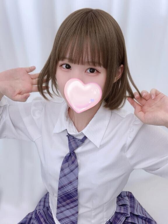 おわかりいただけただろうか?