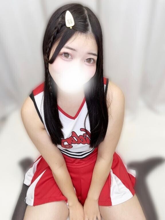 君との絶対的時間??