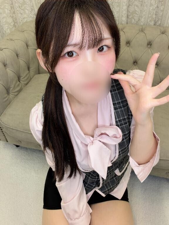 2回でも3回でもしよ?