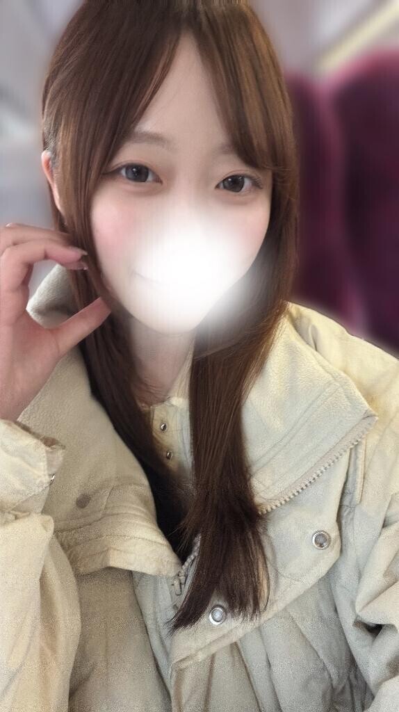 魅力に気付いた??