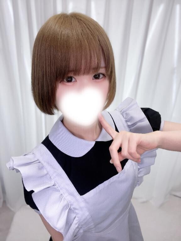 一世一代の(?)チャレンジしてみる