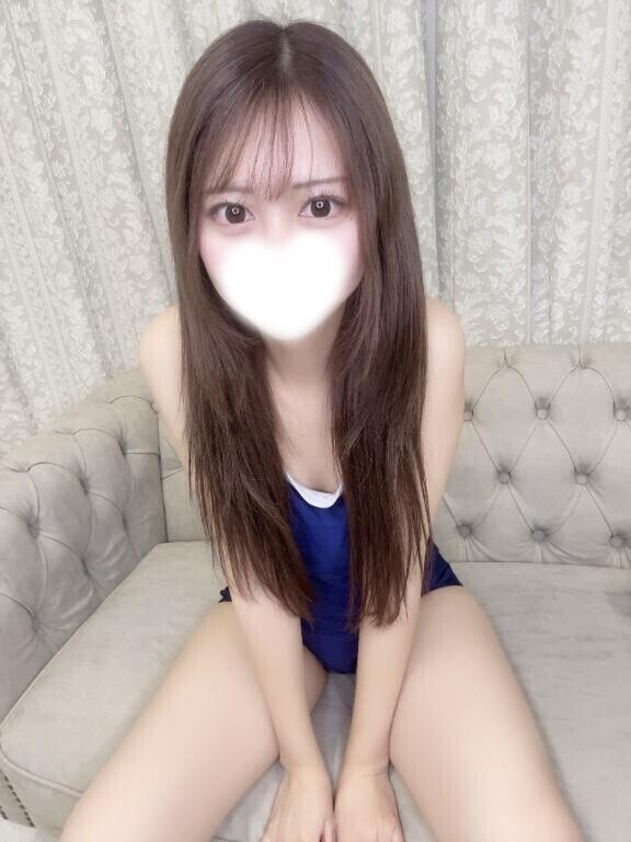 ペニシリンが発見された日?