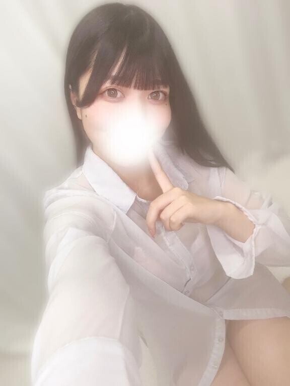 君と目があったとき?