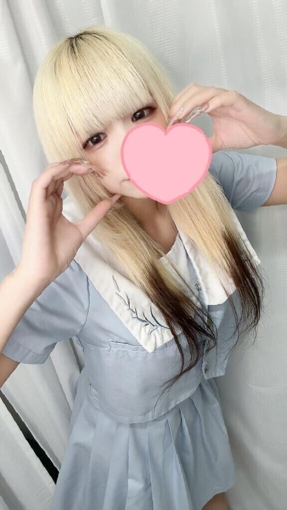 バレンタイン・キッス?