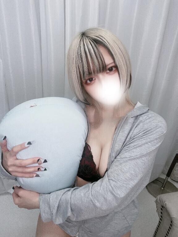 ?20時以降Σ?? ? ??