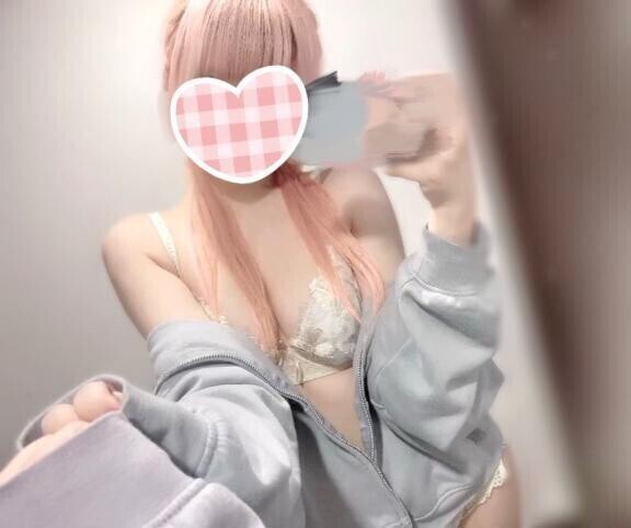 向かっております??