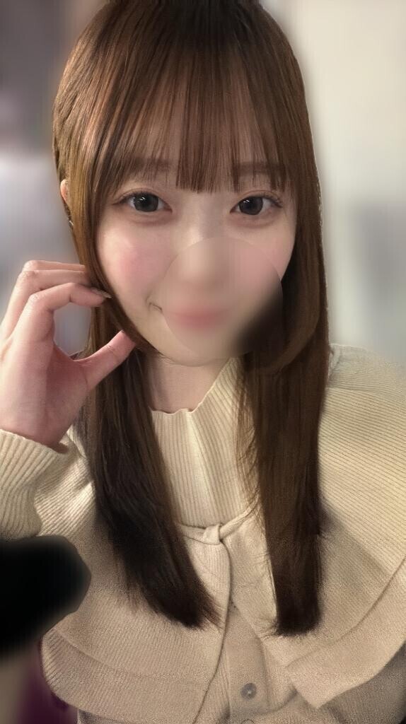 寝る子は育つ????♀?