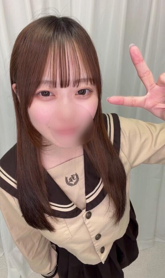 おにいさんのこと、まりちゃんじゃないとダメな体にしちゃいたい?