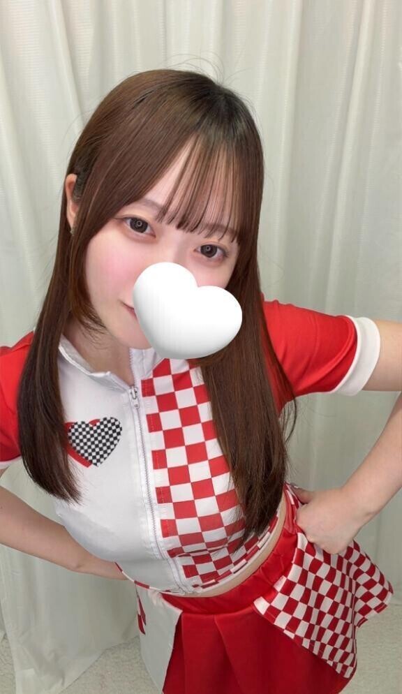 1日最高で何歩歩いたことある?