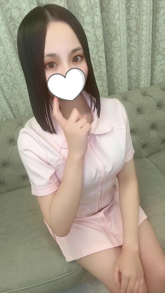 ◯◯教えてくださいっ…??