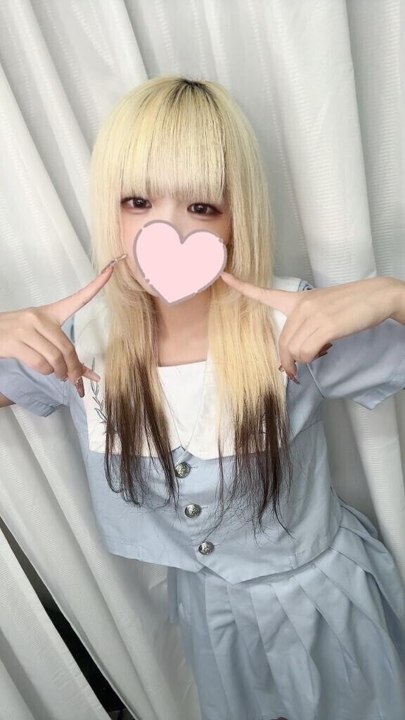 修行が足りない???