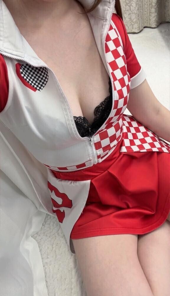 おにいさんのおかげだ??