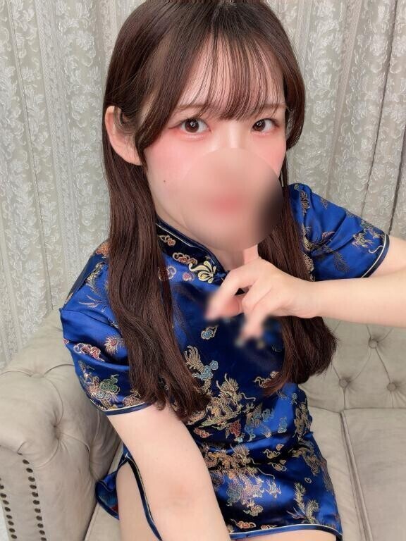 キミの夢をみたい?