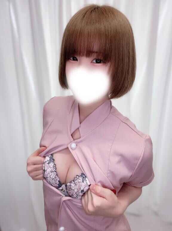 おぎゃっちゃえ????