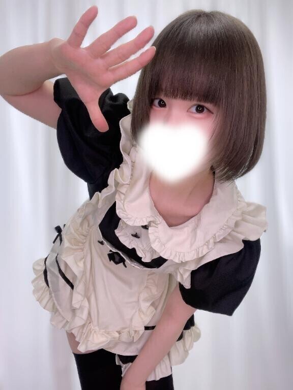 たくさん構ってほしいよー????♪