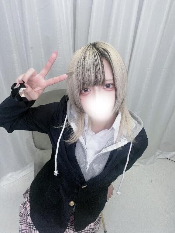 追加したよΣ?? ? ??