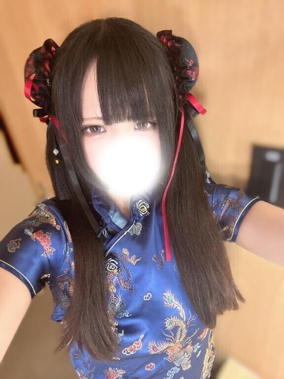 バレンタイン…最高…?