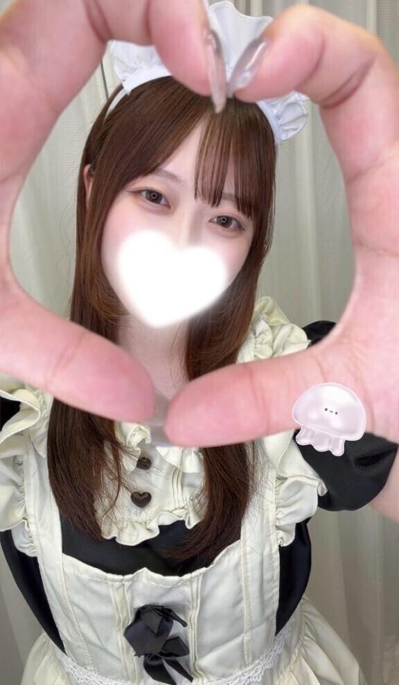 ちく肯定感あげてこ～??