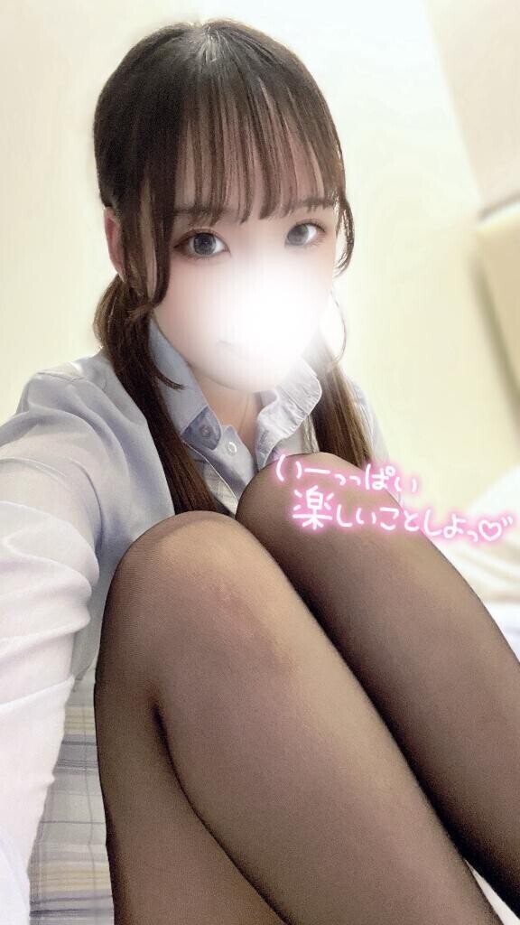 素直に嬉しい!!