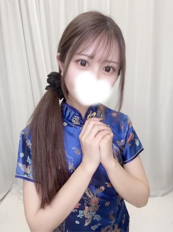 寄っちゃいな?????