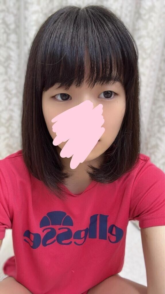 [お題]from:二択だよ♪さん