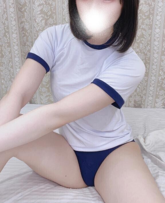 疲れは乳首マッサージで解消できる!