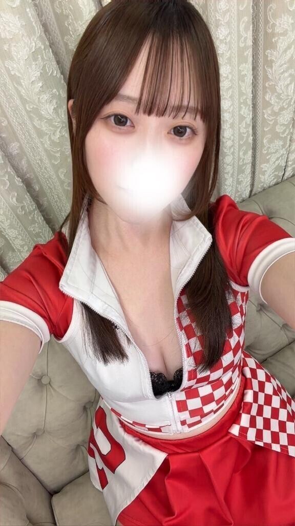 第2の母の味と言っても過言ではなさそう?