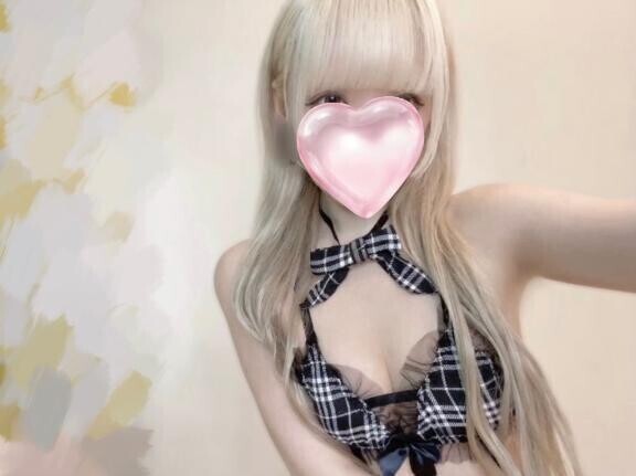 一週間お疲れ様です～?