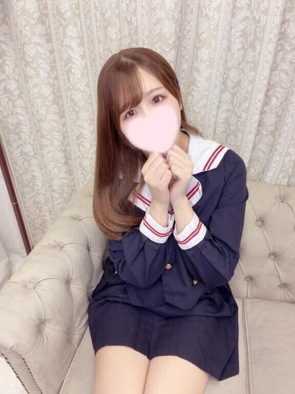 1日で1番の楽しみ?