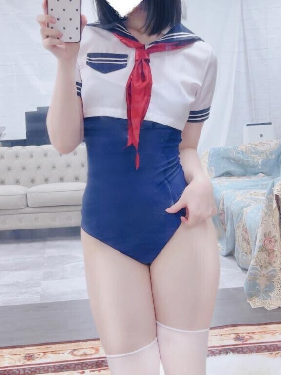 あったかくてきもちいい?