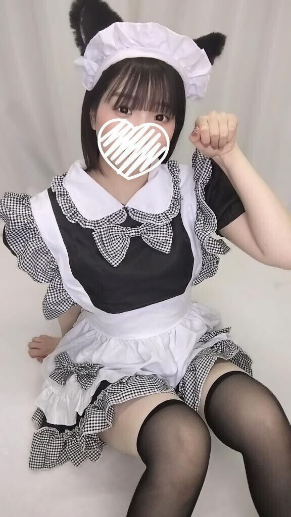 メイド好き必見??