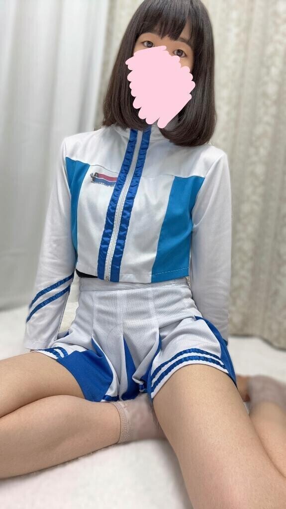 期間限定かいっ