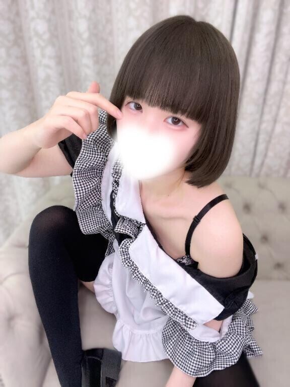 なまいきメイドさま??