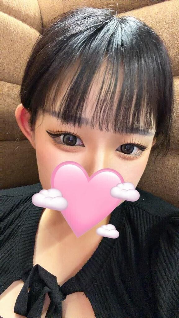 お兄さんたち今日何してるー?